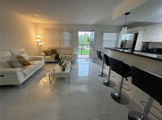 13255 SW 9th Ct APT 307G, Hollywood, FL 33027