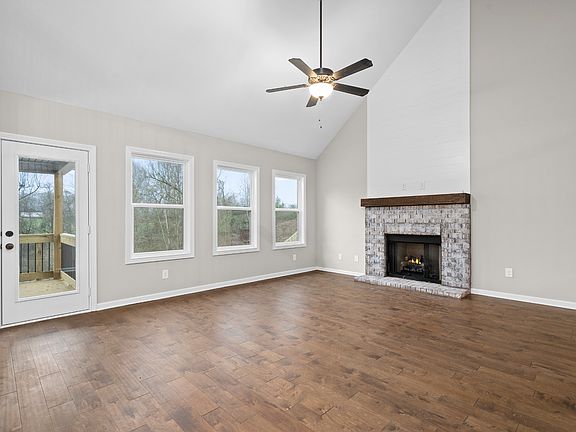 5th image of 74 Dunbar Lot 74