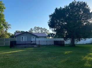 2010 Osborne Rd, Saint Marys, GA 31558