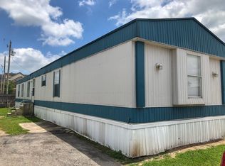 2511 N Highway 35 Byp #7, Alvin, TX 77511