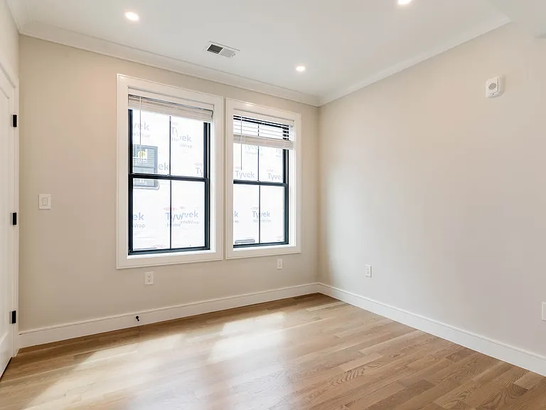 283 Lamartine St #2 — Photo 17