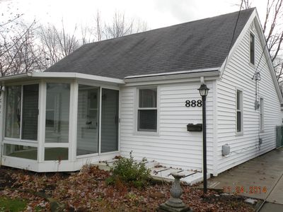 888 Stevens Blvd, Eastlake, OH, 44095