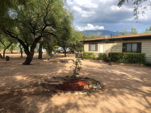 2nd image of 3800 E Bowman Pl