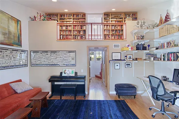 Sold by Corcoran | media 11