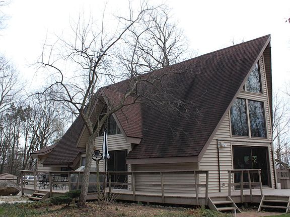 2nd image of 1575 Alden Nash Ave SE