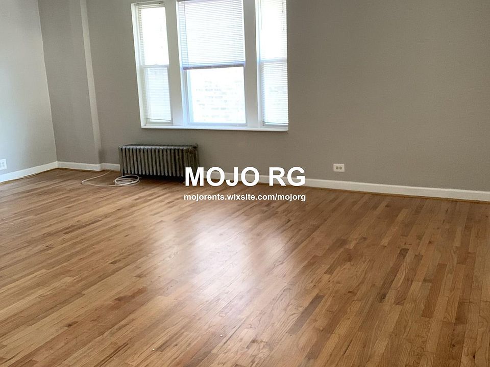 1st image of 1445 W Argyle St APT 1