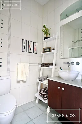 Rented by Grand & Co. | media 28