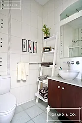 Rented by Grand & Co.