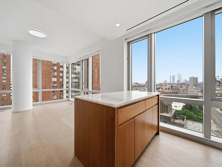75 Park Ln S #1512 — Photo 8