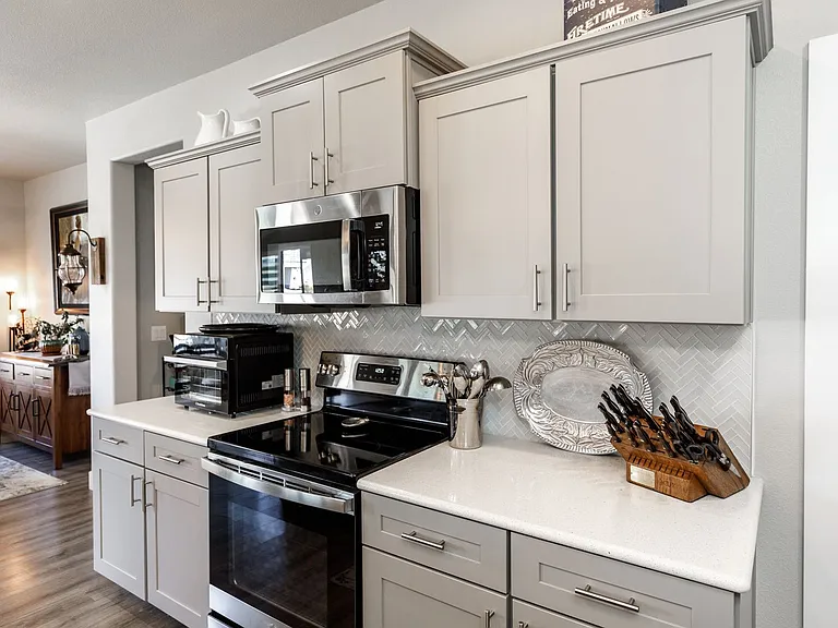 9032 Bugaboo Dr — Photo 34