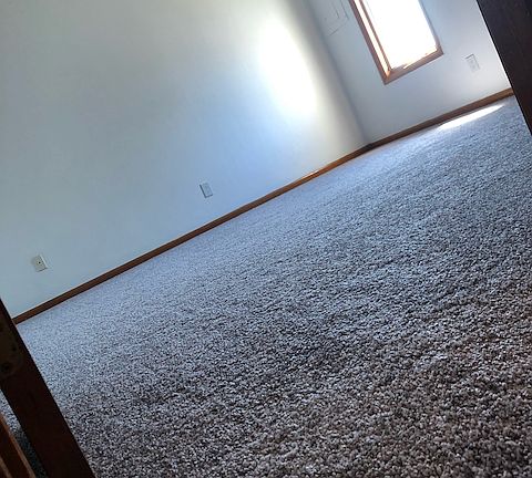 5th image of 1415 E Ocean View Ave #15138863