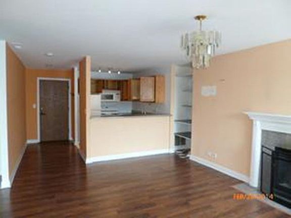 2nd image of 5810 Oakwood Dr Unit 5F