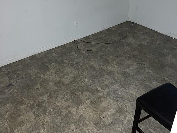 3rd image of 1806 W 28th Ave