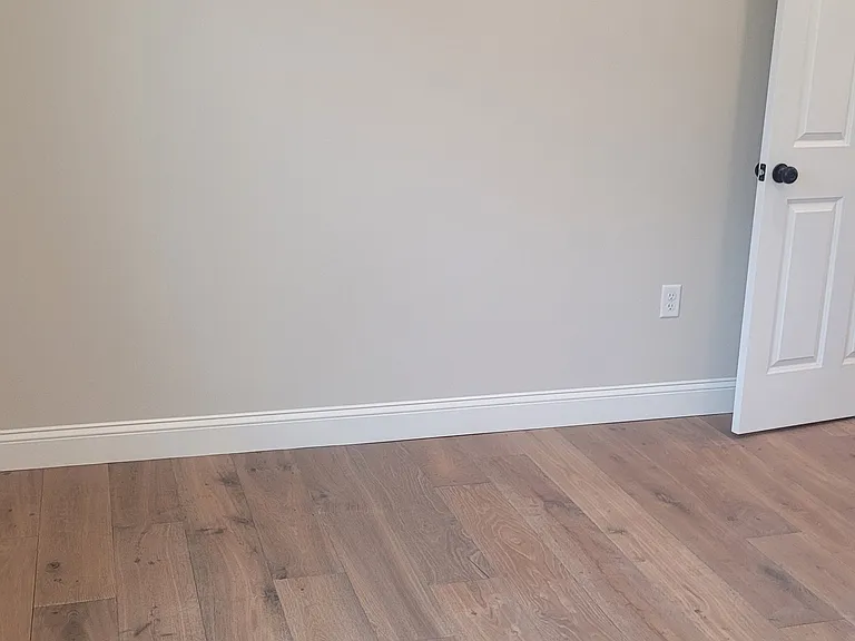 29 Amaranth Ave #1 — Photo 25