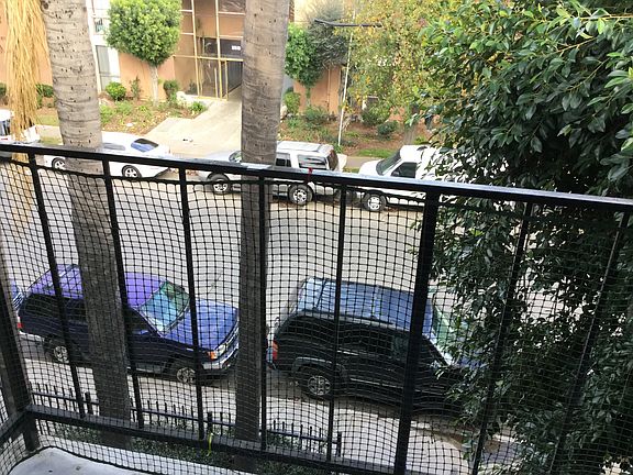 3rd image of 8505 Columbus Ave Unit 303