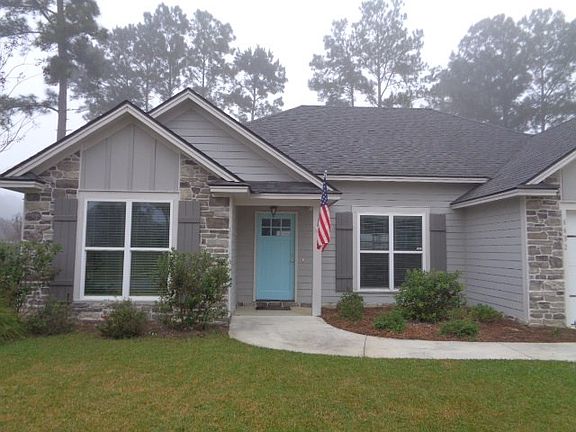 2nd image of 4432 Kenilworth Cir