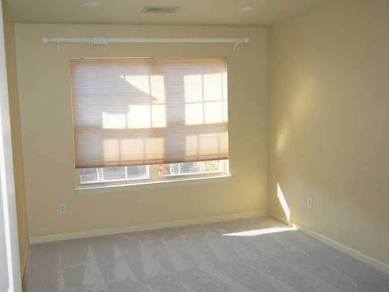 Guest room 2