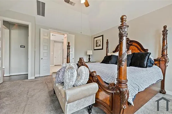 20256 Herrin Landing Ln — Photo 18