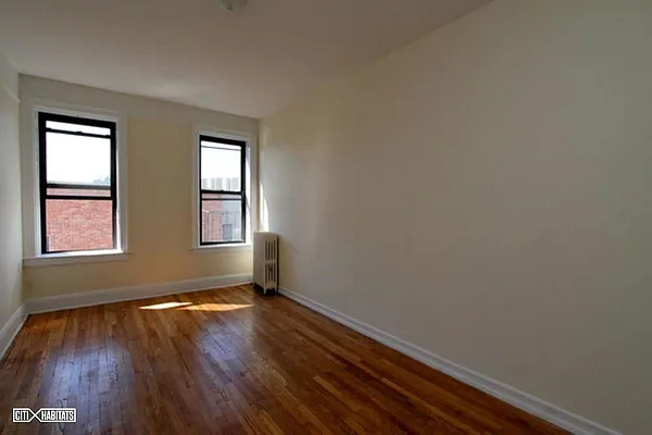 Rented by Citi Habitats | media 1