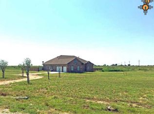 3315 W Hightower Dr, Hobbs, NM 88242