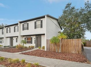 2007 S Carolina Ave #A, Tampa, FL 33629