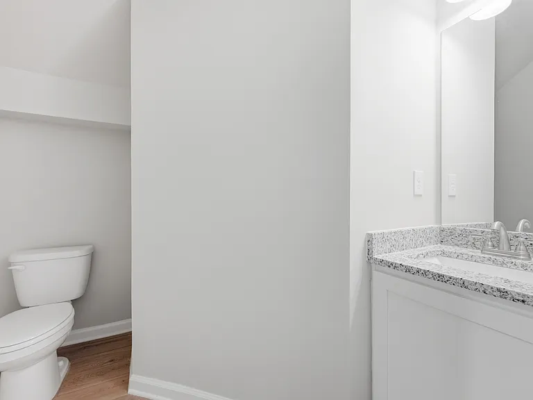 1257 McCoy St — Photo 16