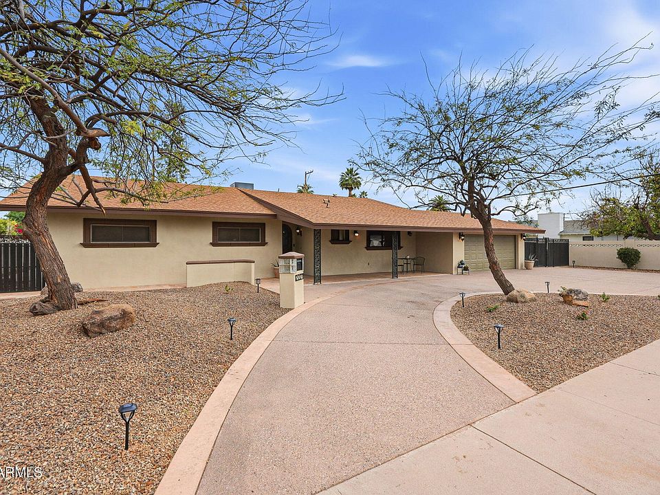 1st image of 2227 S SIERRA VISTA Drive
