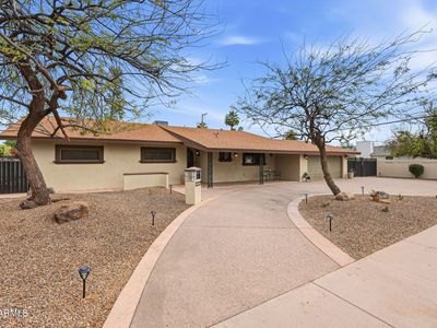 2227 S SIERRA VISTA Drive, Tempe, AZ, 85282