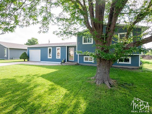 2nd image of 2314 Tonio Ave
