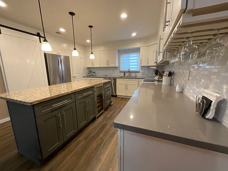 201 Riverfront Dr #18 — Photo 62
