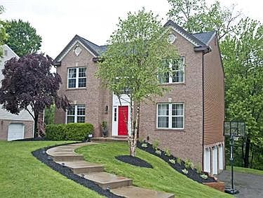 1st image of 2016 Blossom Dr