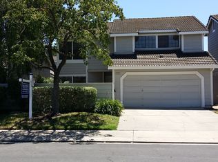 2324 Bromwich Ct, Modesto, CA 95356