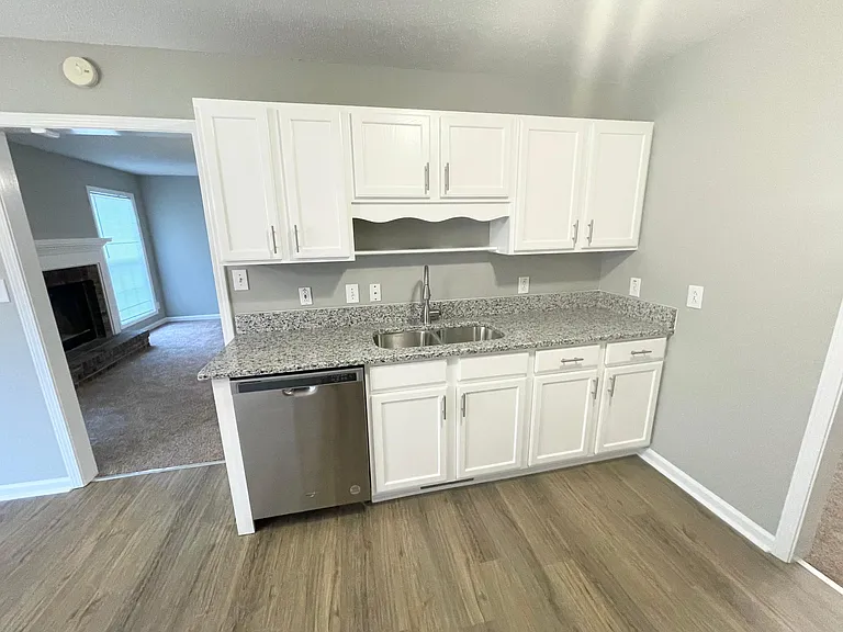 3546 Barkers Mill Rd — Photo 10