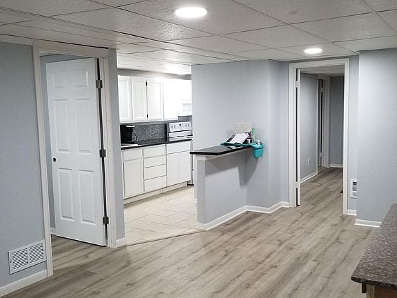 5th image of 4724 Avenue Q 1/2 Unit 1