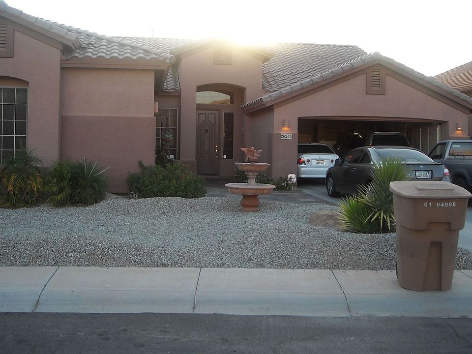 1st image of 26245 N 73rd Ave