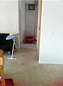 5th image of 915 Montelena Ct