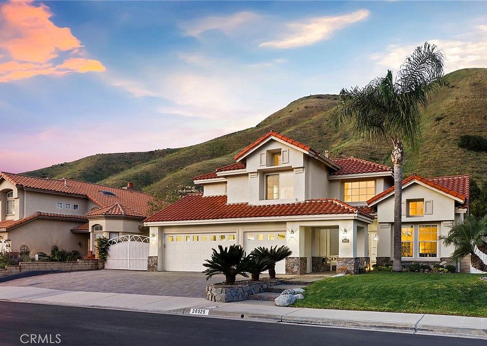 1st image of 28525 Evening Breeze Dr