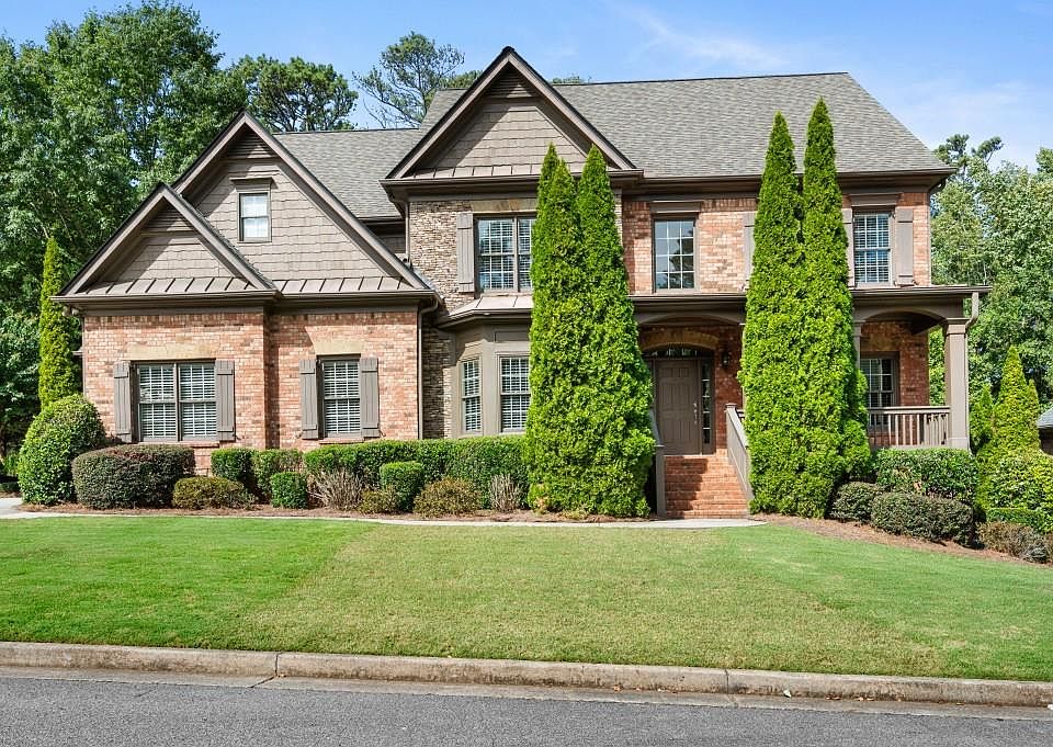 1st image of 10540 Highgate Manor Ct