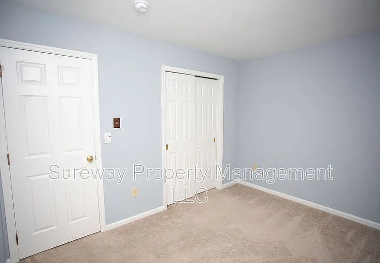 51 Meadow Ct — Photo 45