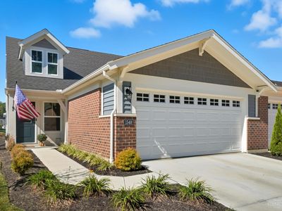 1548 Summerview Ln, Milford, OH, 45150