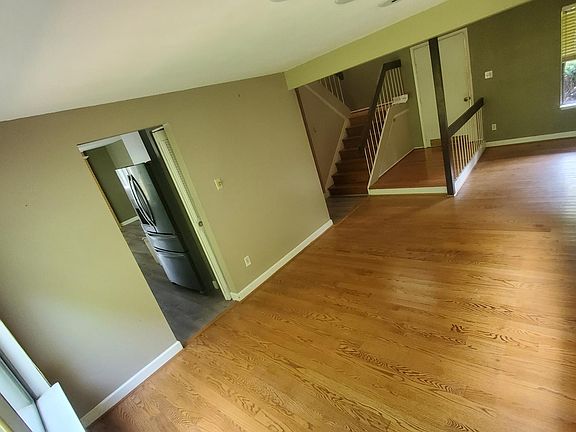4th image of 11625 Brandy Hall Ln