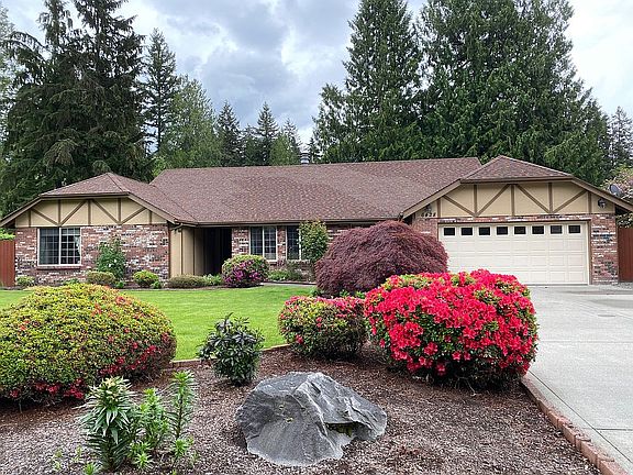 2nd image of 6428 Miner Dr SW