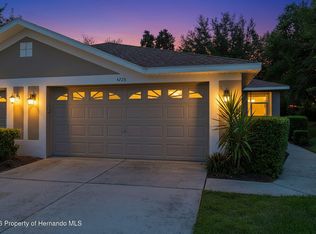4228 Silver Star Dr, Spring Hill, FL 34609