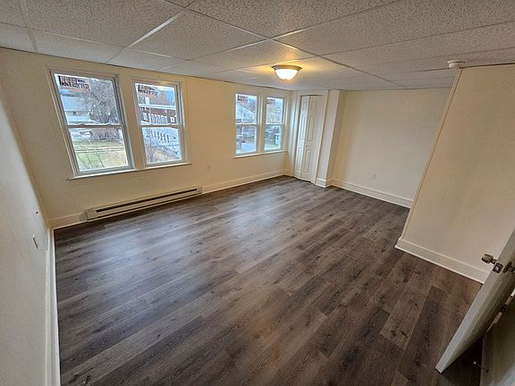 5th image of 122-124 2nd Ave #5