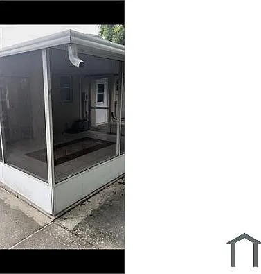 14610 SW 38th Terrace Rd — Photo 24