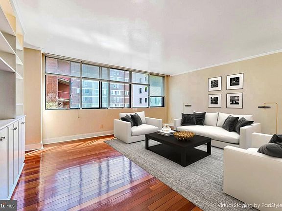 3rd image of 1245 13th St NW APT 313