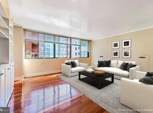 Old City 2, Washington, DC 20005