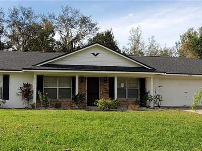 2586 Valmora Ct, Deltona, FL, 32738
