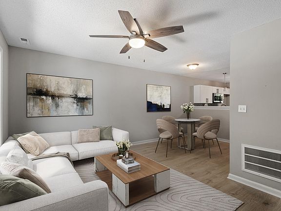 3rd image of 4242 Kaplan Dr