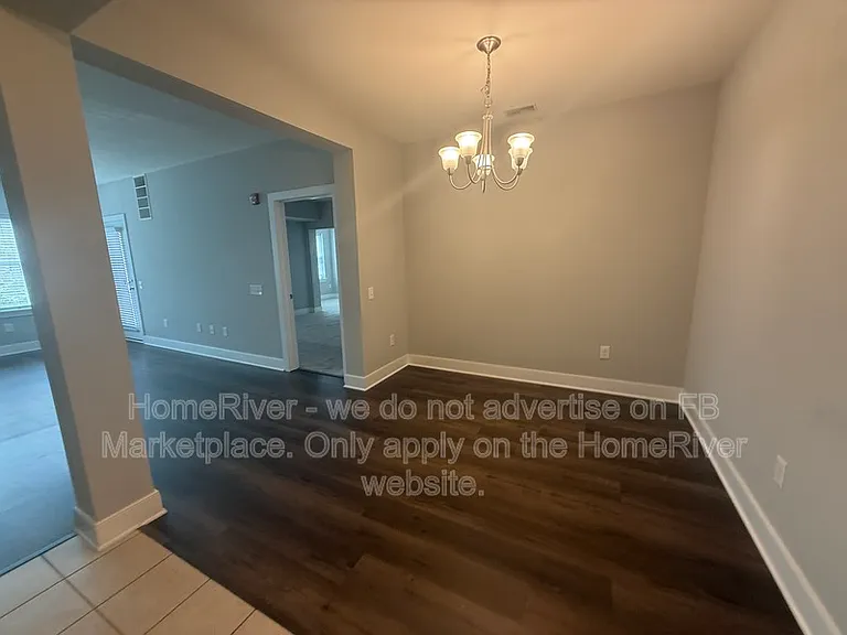 2907 Bleeker St #203 — Photo 2